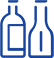 Alcool