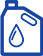 Fournitures automobiles