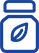 Agrochimique