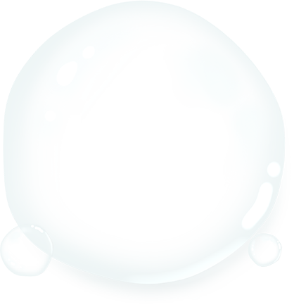 Technologie d